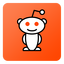 Chia sẻ qua reddit bài:Album giày dép bé trai